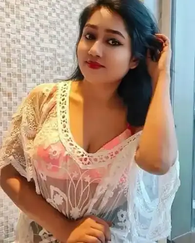 Escorts Service Louis Wadi