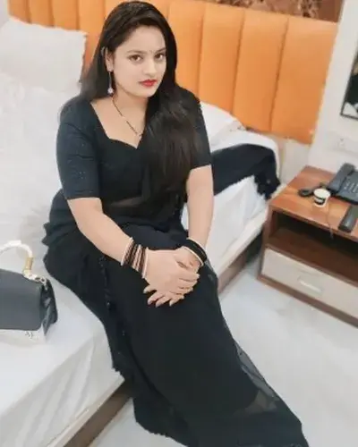 Escorts Service In Louis Wadi