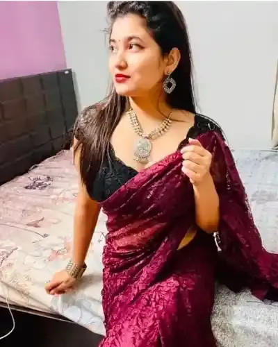 Escorts In Louis Wadi