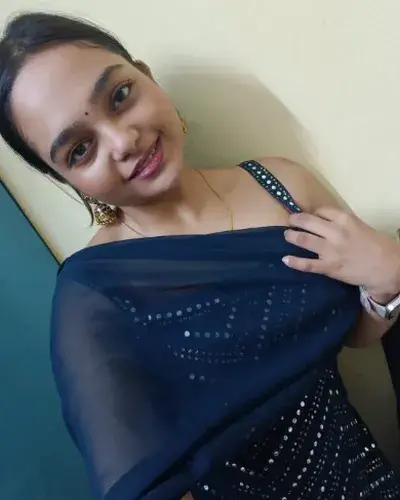 Call Girl Service in Louis Wadi